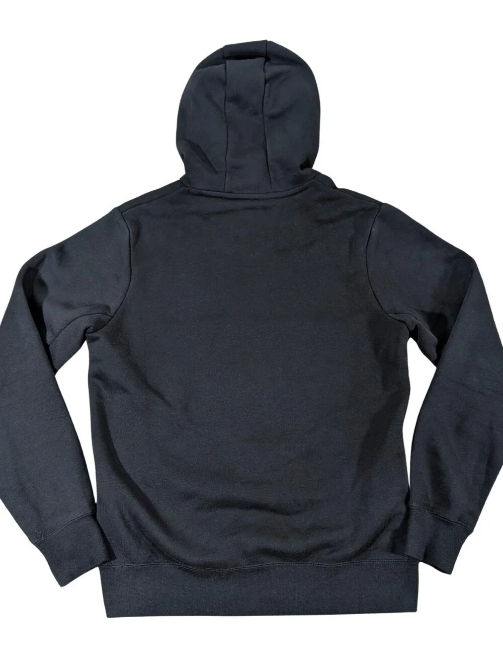 Jordan sportswear flight